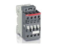 ABB中間繼電器NF44E-13 100-250VAC/D 